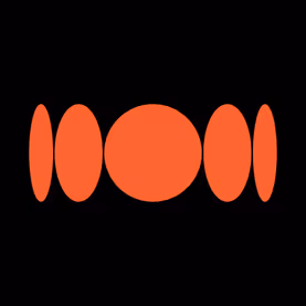 Logo Of Ten87 Studios