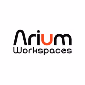 The Hive Business Centre (India)