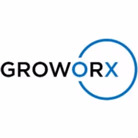 workspace partner logo