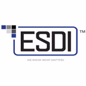workspace partner logo