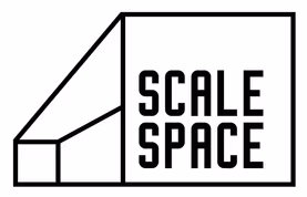 workspace partner logo