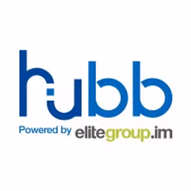 workspace partner logo