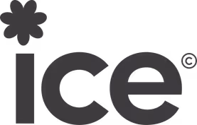 workspace partner logo