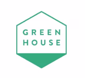 workspace partner logo