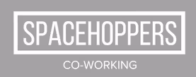 workspace partner logo