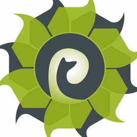 workspace partner logo