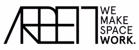 workspace partner logo