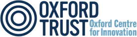 workspace partner logo