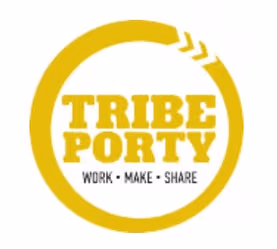 workspace partner logo