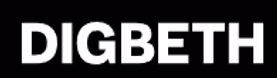 workspace partner logo
