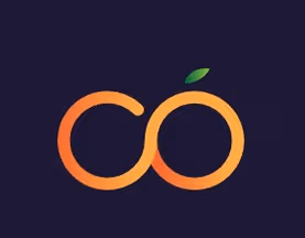 Fruitworks company logo