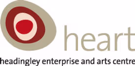 Heart Centre company logo