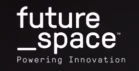 Future Space company logo