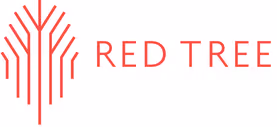 workspace partner logo