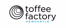workspace partner logo