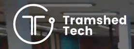 workspace partner logo