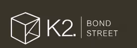 workspace partner logo