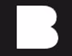 workspace partner logo