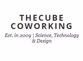 workspace partner logo