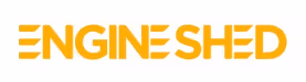 workspace partner logo