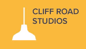 workspace partner logo