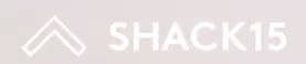 workspace partner logo