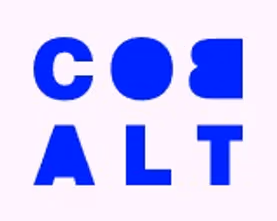 workspace partner logo