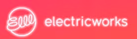 workspace partner logo