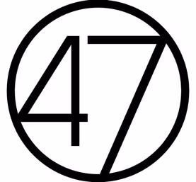 workspace partner logo
