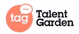 workspace partner logo