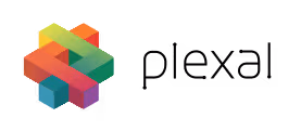workspace partner logo