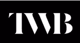 workspace partner logo
