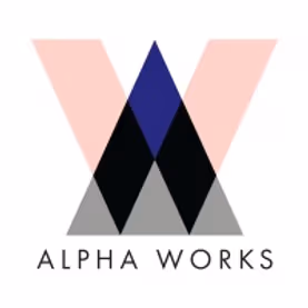 workspace partner logo