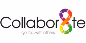 workspace partner logo