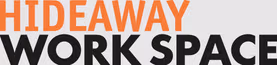 workspace partner logo