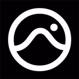 workspace partner logo