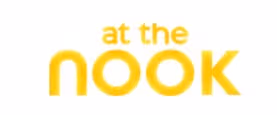 The Nook company logo