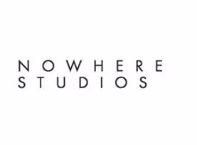 workspace partner logo