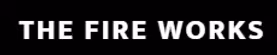 The Fire Works company logo