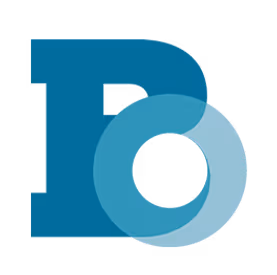 Big Oakland company logo