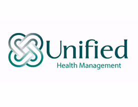 workspace partner logo