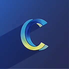 workspace partner logo