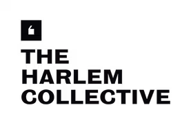 workspace partner logo