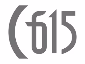 workspace partner logo