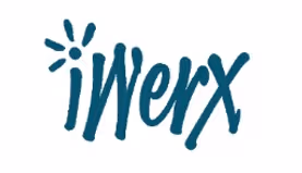 workspace partner logo