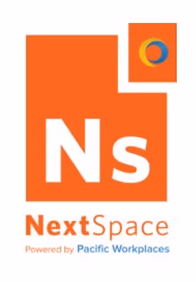workspace partner logo