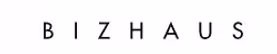workspace partner logo
