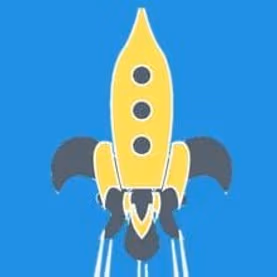 workspace partner logo