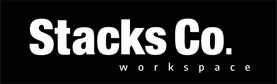 Stacks Co. company logo