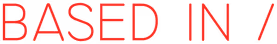 workspace partner logo